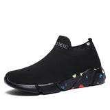 High quality Spring Shoes