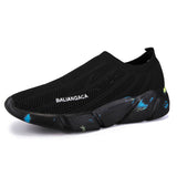 High quality Spring Shoes