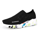 High quality Spring Shoes