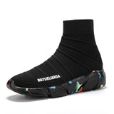 High quality Spring Shoes