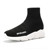 High quality Spring Shoes
