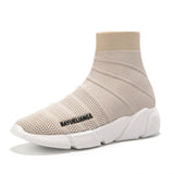 High quality Spring Shoes