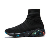 High quality Spring Shoes