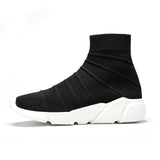 High quality Spring Shoes