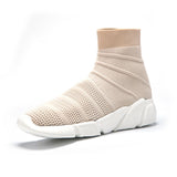 High quality Spring Shoes