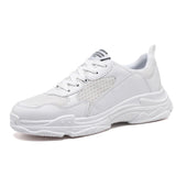 Summer Men Sneakers Shoes