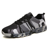 2019 summer new casual shoes