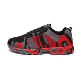 2019 summer new casual shoes