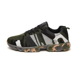 2019 summer new casual shoes