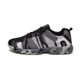 2019 summer new casual shoes
