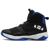 Men's professional shoes