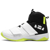 Men's professional shoes