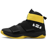 Men's professional shoes