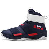 Men's professional shoes