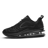 2019 men's sports shoes