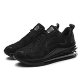 2019 men's sports shoes