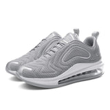 2019 men's sports shoes