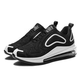 2019 men's sports shoes