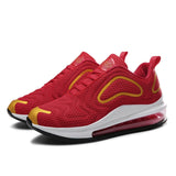 2019 men's sports shoes