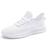 Summer Men shoes