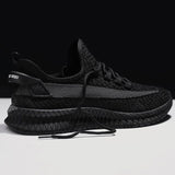 Summer Men shoes