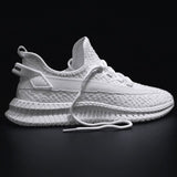 Summer Men shoes