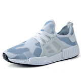 Fashion men's Vulcanized shoes
