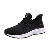 2019 summer men's shoes