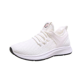 2019 summer men's shoes