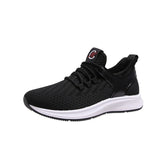 2019 summer men's shoes