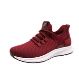 2019 summer men's shoes