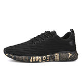 Men's Casual Sneakers