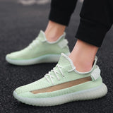 2019 Summer Men's Vulcanized