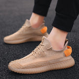 2019 Summer Men's Vulcanized