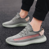 2019 Summer Men's Vulcanized