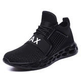 2019 Summer Casual Shoes