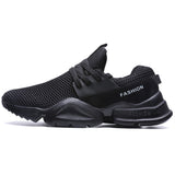 2019 summer men's Vulcanized shoes