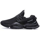 2019 summer men's Vulcanized shoes