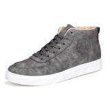 2019 autumn winter men's shoes
