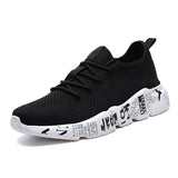 Men's sneakers
