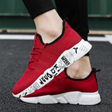 Men's sneakers