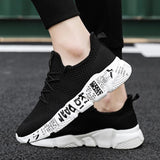 Men's sneakers