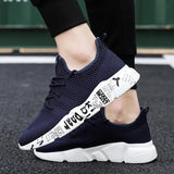 Men's sneakers