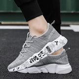 Men's sneakers