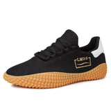 2019 men's shoes