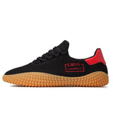 2019 men's shoes