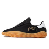 2019 men's shoes