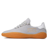 2019 men's shoes
