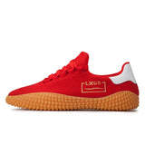2019 men's shoes