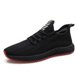 2019 Summer Casual Shoes